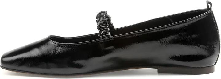 Immagine prodotto Odaje Serra (38)