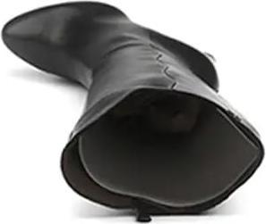 Image du produit Nero Giardini Bottes (36)