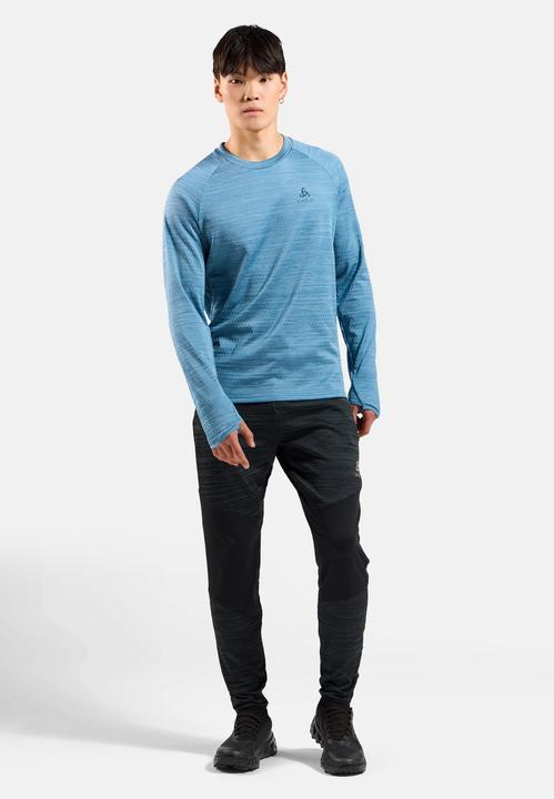 Actual product image Odlo Essentials (L)