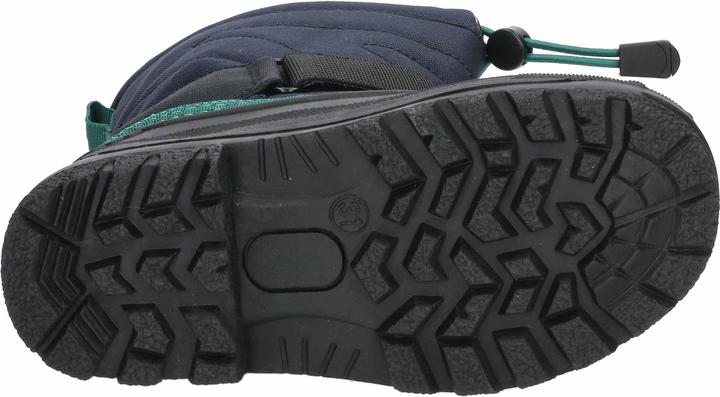 Actual product image Lico Turku (33)