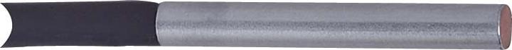 Actual product image IFM IZ5036