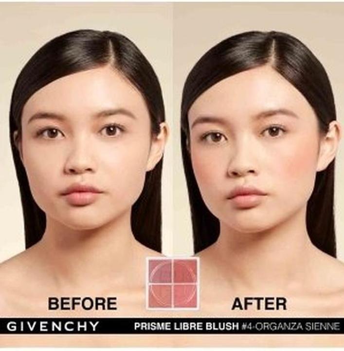 Immagine prodotto Givenchy Prisme Libre (4)