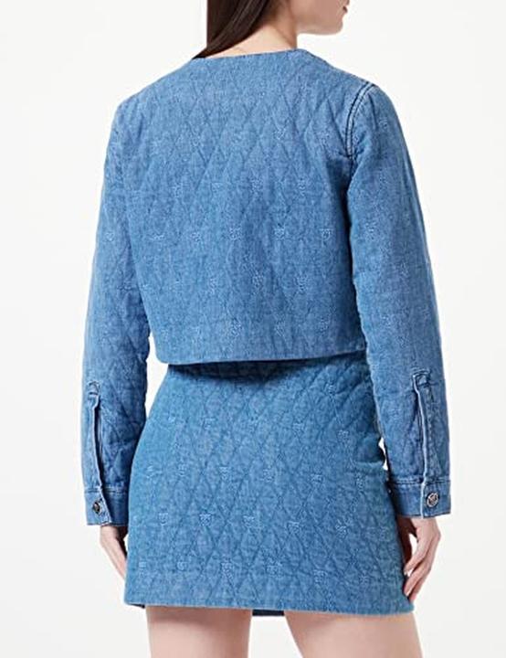 Produktbild Pinko Voetenzak für Damen (34)