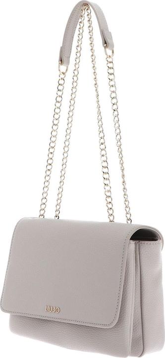Produktbild Liu Jo Caliwen Small Handbag