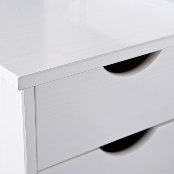 Actual product image Inter Link Till (90 x 200 cm)