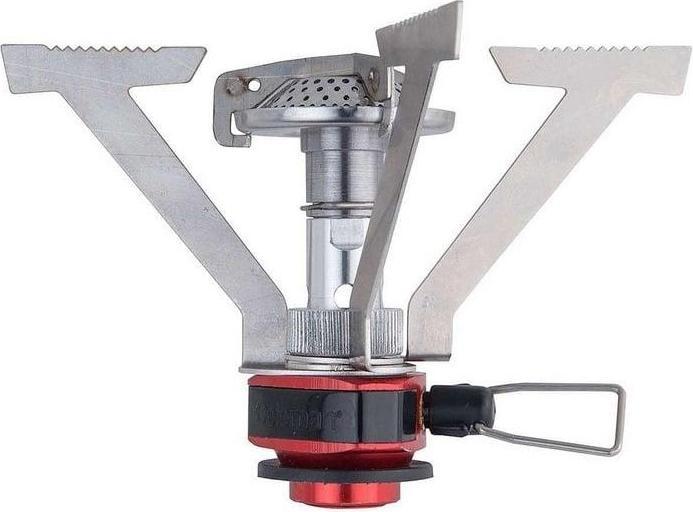 Actual product image Coleman FyreLite Start