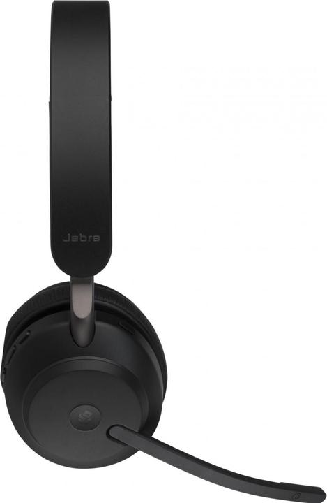 Immagine prodotto Jabra Evolve2 65 MS (Senza fili, USB-A)