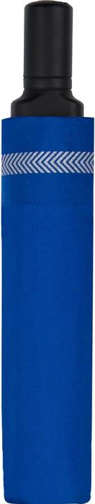 Immagine prodotto Knirps Schirm Reflect ecorepel Blau