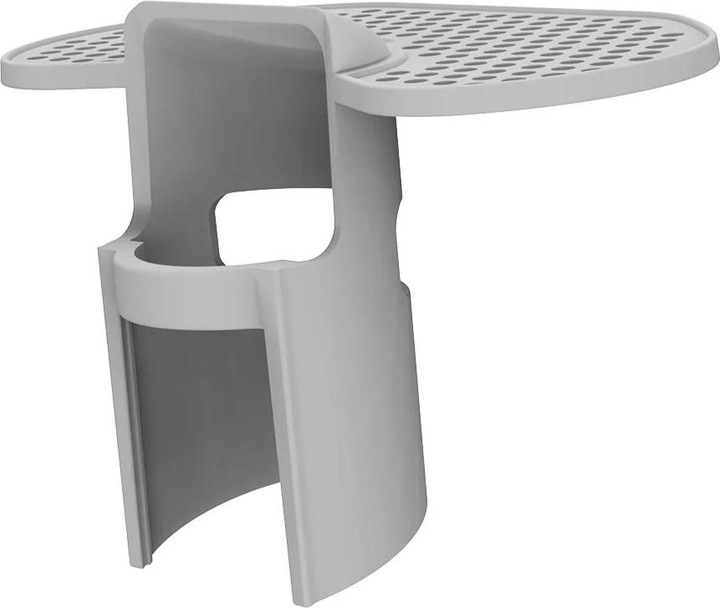 Image du produit Tineco Filter Schmutzwassertank für Floor One S5