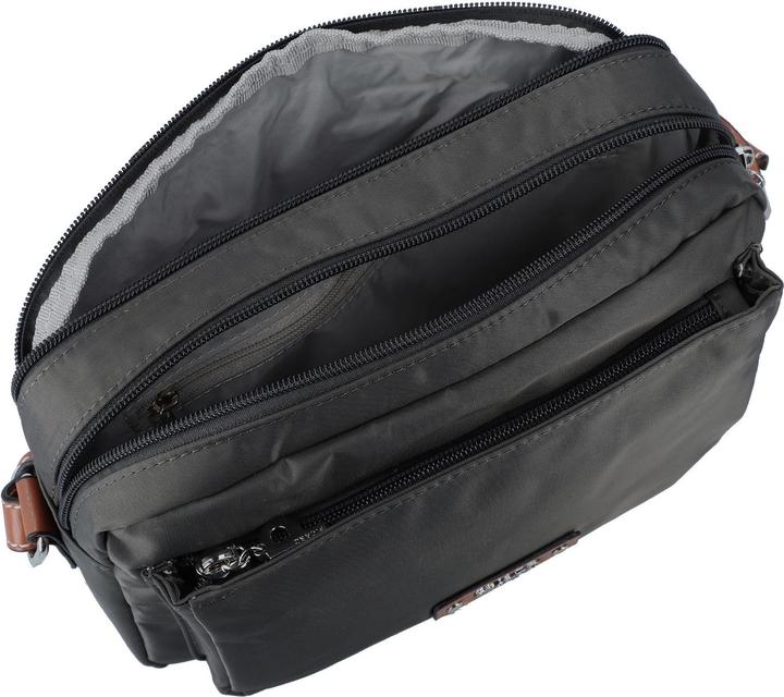 Immagine prodotto Picard Borsa a tracolla Sonja 3252