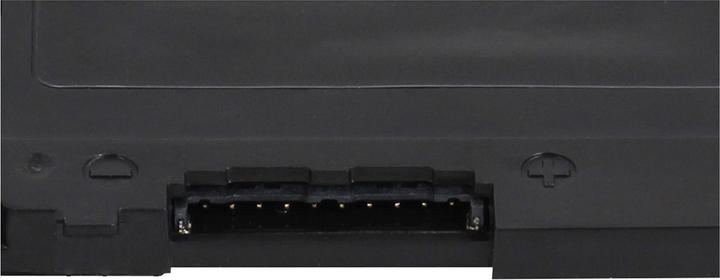 Image du produit Patona Batterie f. DELL Inspiron 15 7559 15 5576 15 5577 15 7557 15 7566 15 7567 00GFJ6 071JF4 0GFJ6 357F9 (4474 mAh)