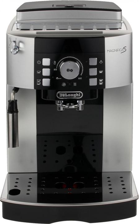 Produktbild De'Longhi Magnifica S