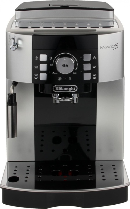 Produktbild De'Longhi Magnifica S