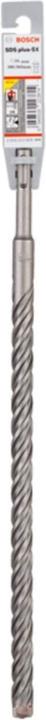 Produktbild DIY PRO SDS plus-5X Hammerbohrer, 16 x 300 x 360 mm (16 Millimeter)
