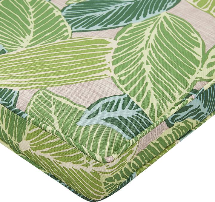 Actual product image Beliani Sassari (46 x 46 cm)