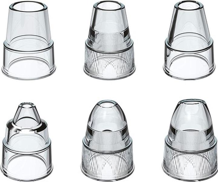 Image du produit Beper P302VIS001