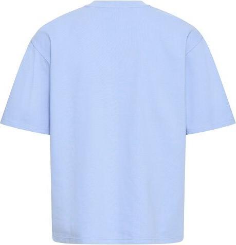 Produktbild Casual Friday Forrie (XXL)