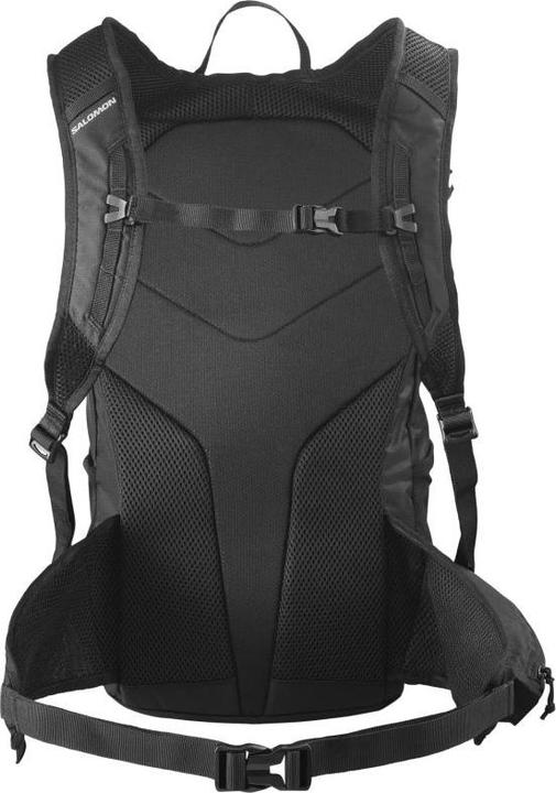 Immagine prodotto Salomon Trailblazer 20 - 61657 (20 l)