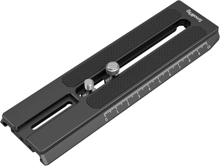 Image du produit SmallRig RS 2 3031 (Support de gimbal)