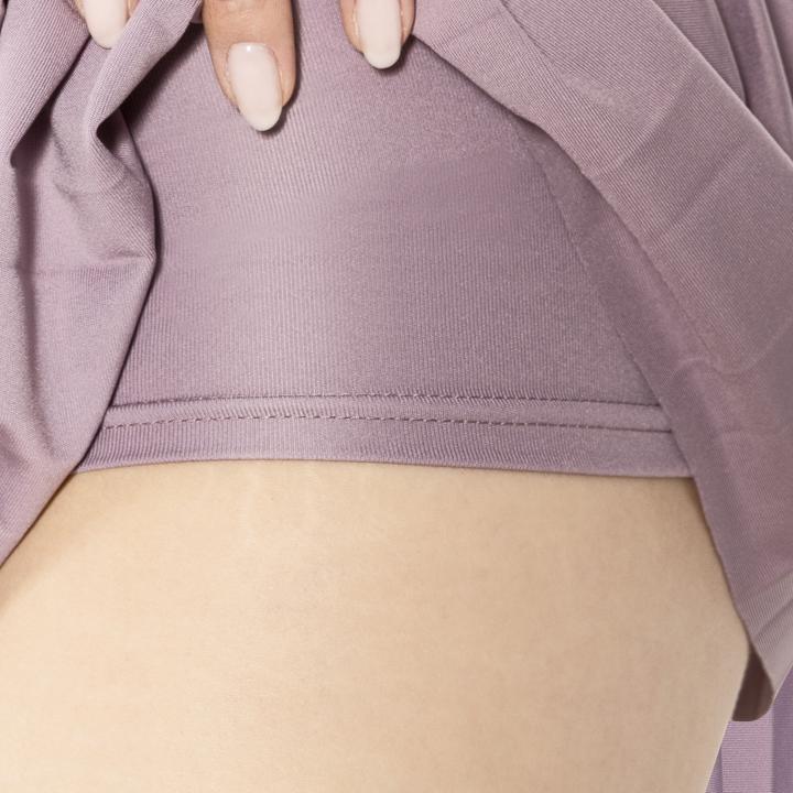 Produktbild Smilodox Rock Cindra (M)