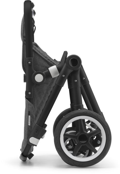 Immagine prodotto Bugaboo Lynx completo