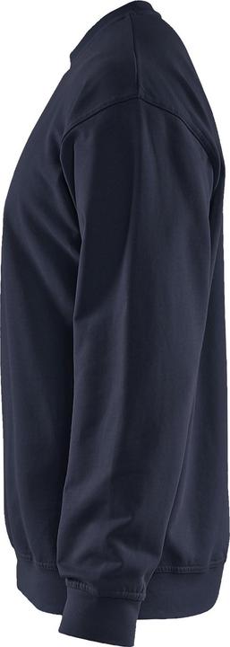 Produktbild Blakläder Sweatshirt Pro (M)