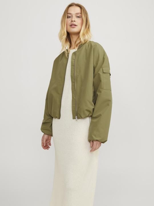 Immagine prodotto JJXX Jxleila Bomber Jacket Otw Noos (M)