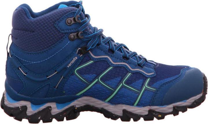 Produktbild Meindl Houston Lady Mid GTX® (37.5)