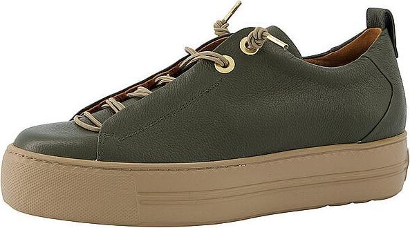 Image du produit Paul Green Sneaker (38)