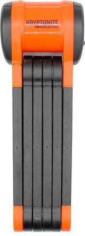 Image du produit Kryptonite Evolution 790