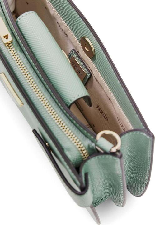 Immagine prodotto Guess Serenova Mini Crossbody Bag