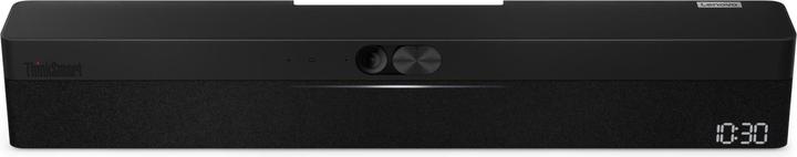 Actual product image Lenovo Thinksmart One Pro + USB Contr