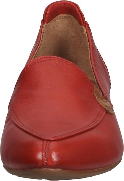 Produktbild Everybody Slipper (37)