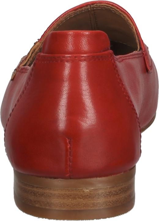 Produktbild Everybody Slipper (37)