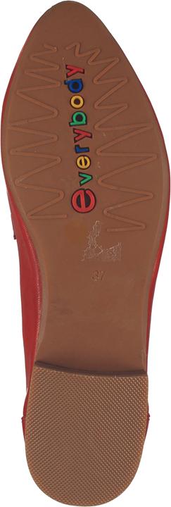 Produktbild Everybody Slipper (37)