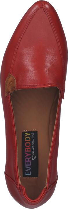 Produktbild Everybody Slipper (37)