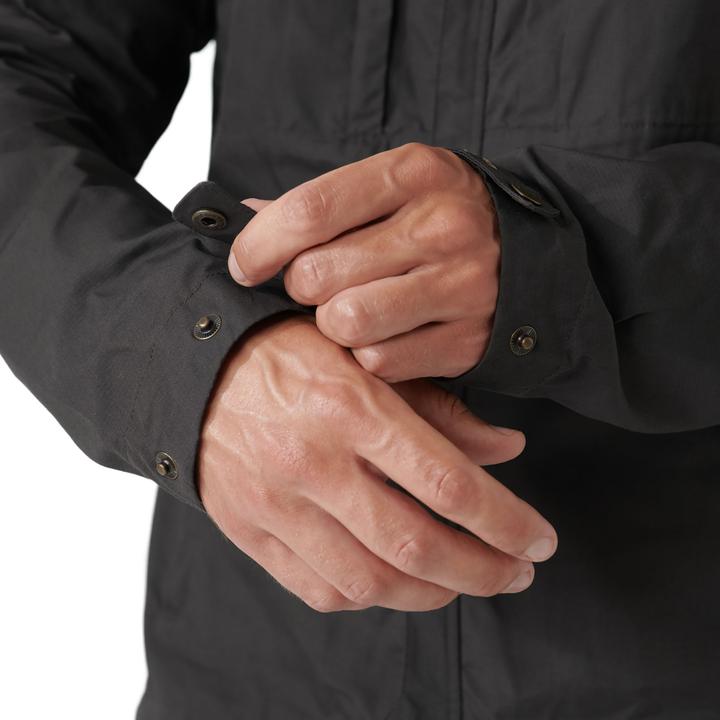 Image du produit Fjällräven Skogsoe (M)