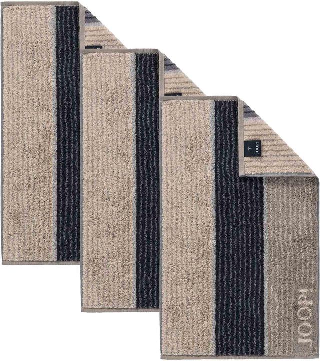 Immagine prodotto Joop! Living Signature Lines (30x50 cm)