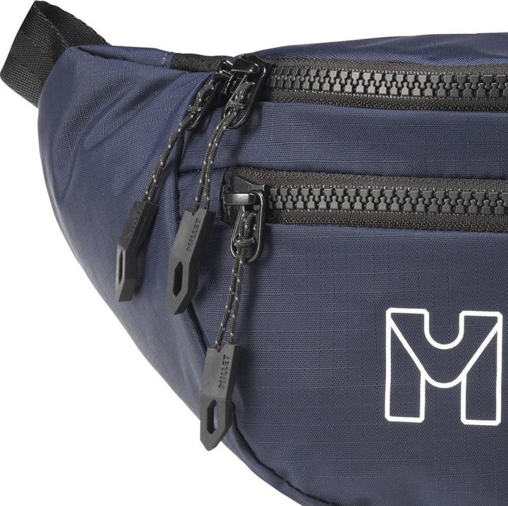 Immagine prodotto Millet Divino Hüfttasche