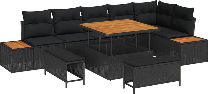 Image du produit vidaXL Cleo