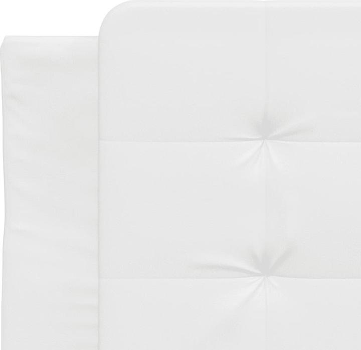 Image du produit vidaXL Bettgestell (140 x 200 cm)