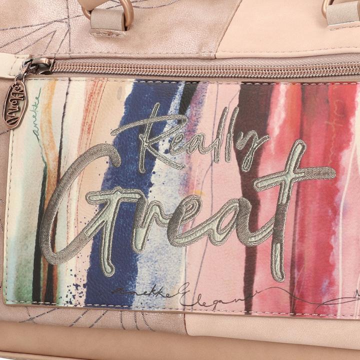 Produktbild Anekke Studio Handtasche 30 cm