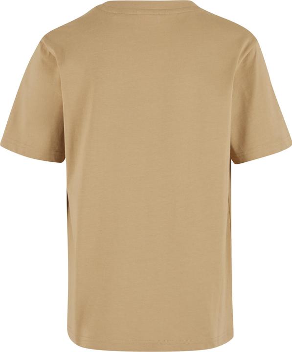 Produktbild Urban Classics Boys Tall Tee - 14121 (110, 116)