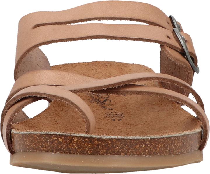 Actual product image Cosmos Comfort thong bridge (37)