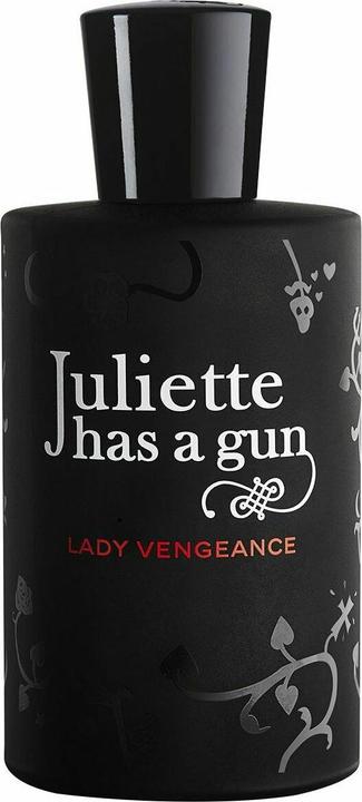 Immagine prodotto Juliette Has a Gun Lady Vendetta (Eau de parfum, 100 ml)