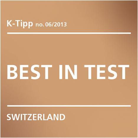 Immagine prodotto Solis EasyVac Pro Tipo 569