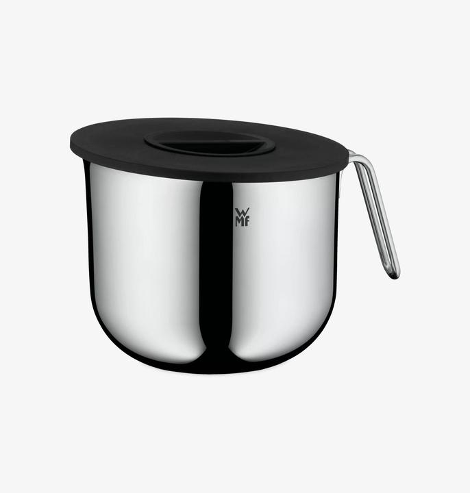 Image du produit WMF Fonction (18.50 cm, 2.50 l, 1 x)