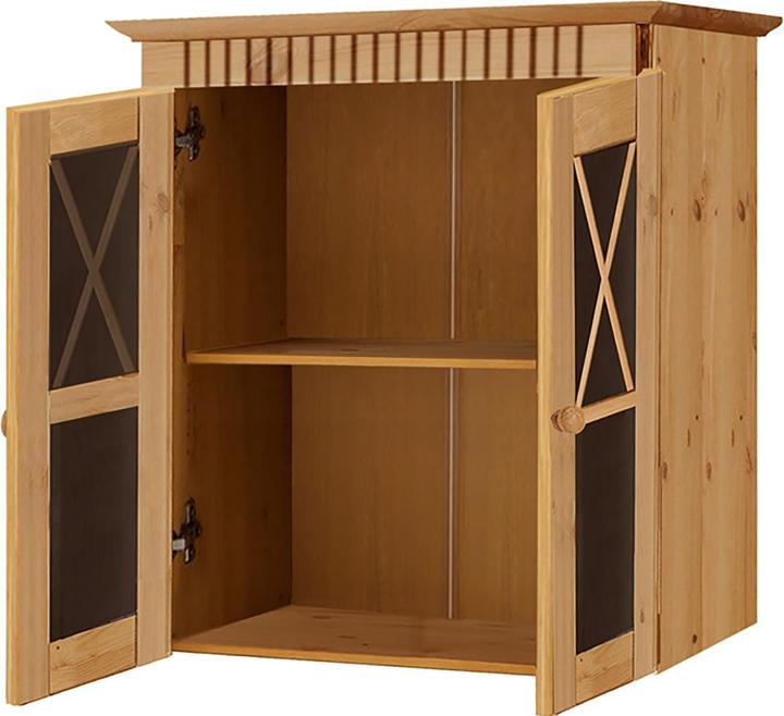 Actual product image Loft 24 Cornelia (60 x 30 x 66 cm)