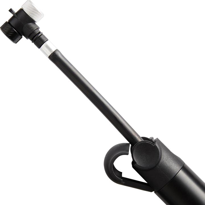 Produktbild Rockrider Basic