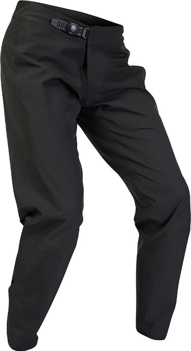 Actual product image Fox PANT 24 RANGER 2.5L WATER BLK (36, XL)